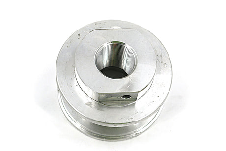 JLG ­-­ 70007161 ­-­ PISTON