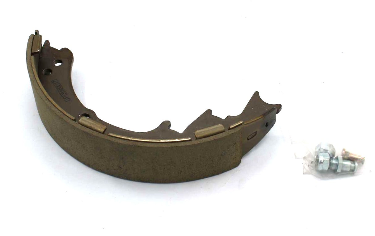 JLG ­-­ 70047517 ­-­ SHOE BRAKE