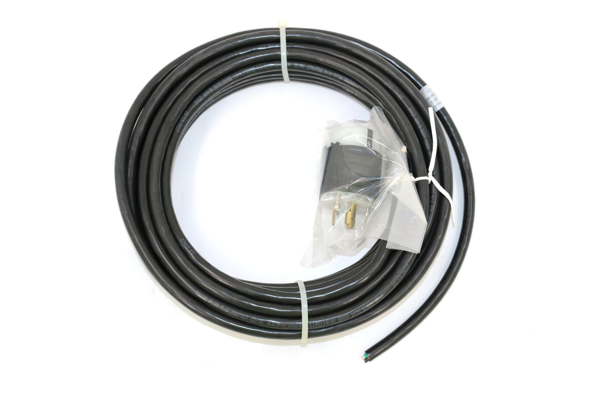 JLG ­-­ 1001217440 ­-­ CABLE - ARCTIC 450A UPPER AC
