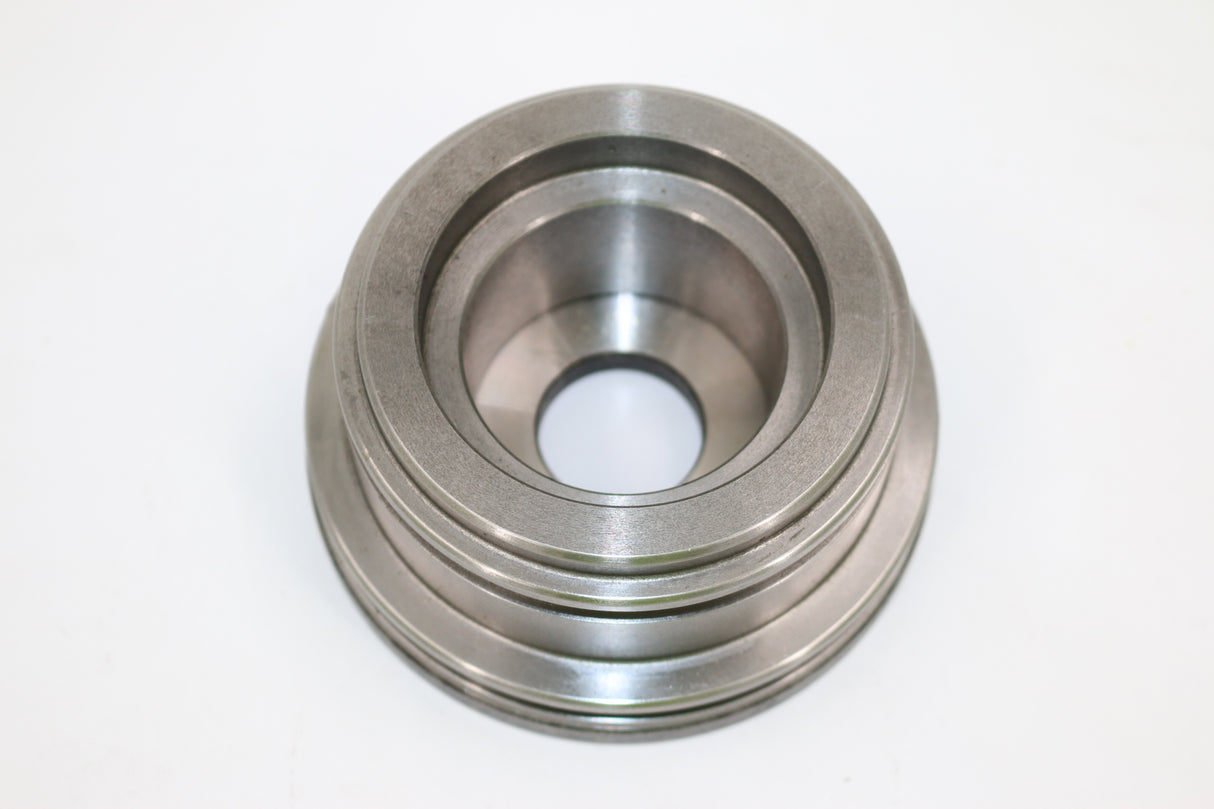 JLG ­-­ 70007173 ­-­ ASSEMBLY - BRAKE PISTON