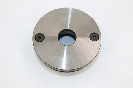 JLG ­-­ 70007173 ­-­ ASSEMBLY - BRAKE PISTON