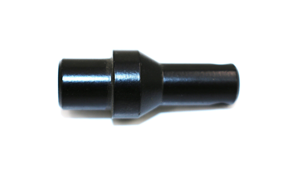 JLG ­-­ 079947Y1 ­-­ ROD - SHAFT ROTATION SENSOR