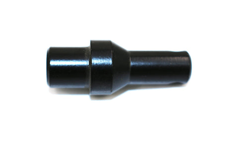 JLG ­-­ 079947Y1 ­-­ ROD - SHAFT ROTATION SENSOR