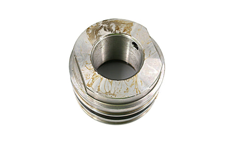 JLG ­-­ 70007152 ­-­ PISTON