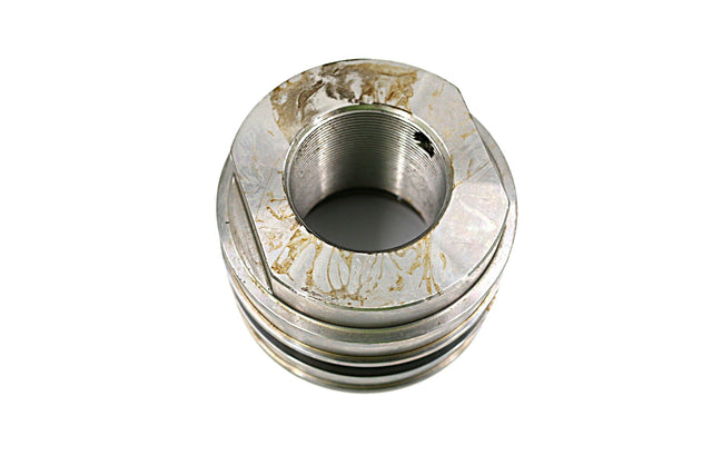 JLG ­-­ 70007152 ­-­ PISTON