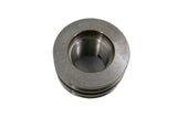 JLG ­-­ 70007152 ­-­ PISTON