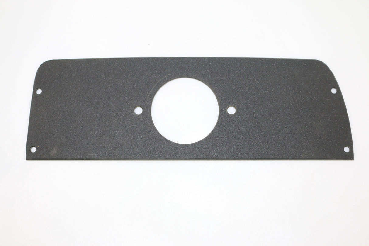 JLG ­-­ 1001232957 ­-­ SUPPORT - SWITCH PANEL - KW T800