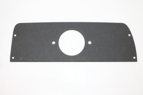 JLG ­-­ 1001232957 ­-­ SUPPORT - SWITCH PANEL - KW T800