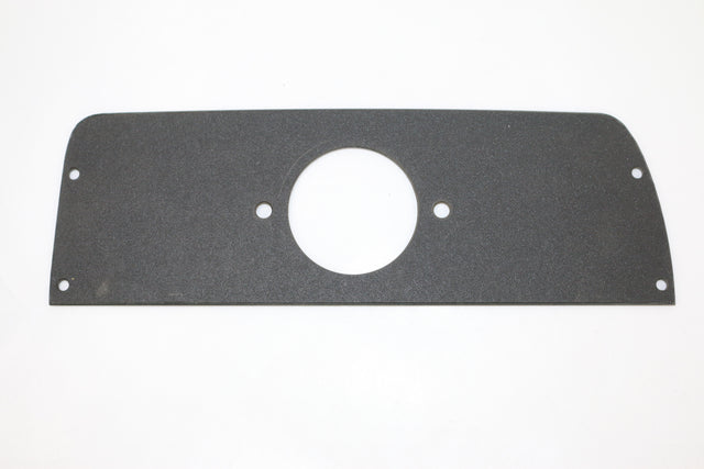 JLG ­-­ 1001232957 ­-­ SUPPORT - SWITCH PANEL - KW T800