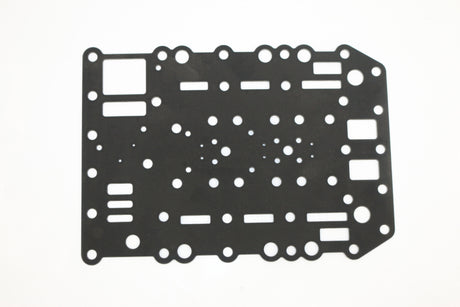 JLG ­-­ 70048484 ­-­ INTERMEDIATE SHEET