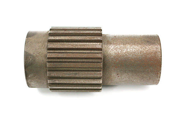 JLG ­-­ 70007170 ­-­ ASSEMBLY - COUPLING