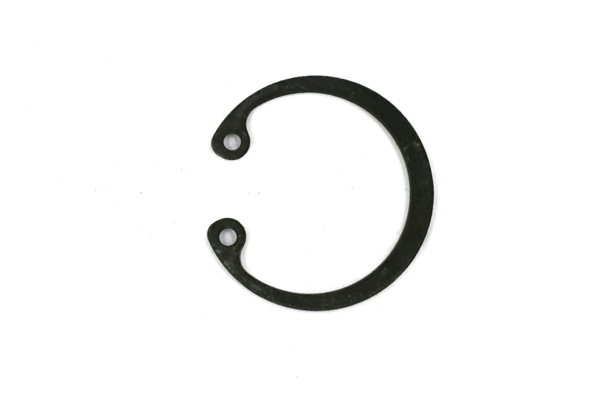 JLG ­-­ 70024231 ­-­ CIRCLIP