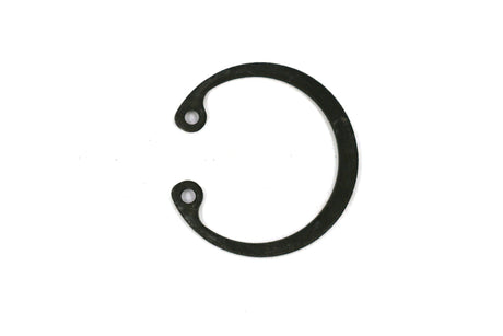 JLG ­-­ 70024231 ­-­ CIRCLIP