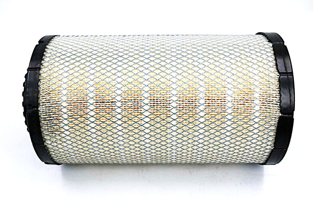 JLG ­-­ 70048203 ­-­ AIR FILTER - PRIMARY RADIAL SEAL