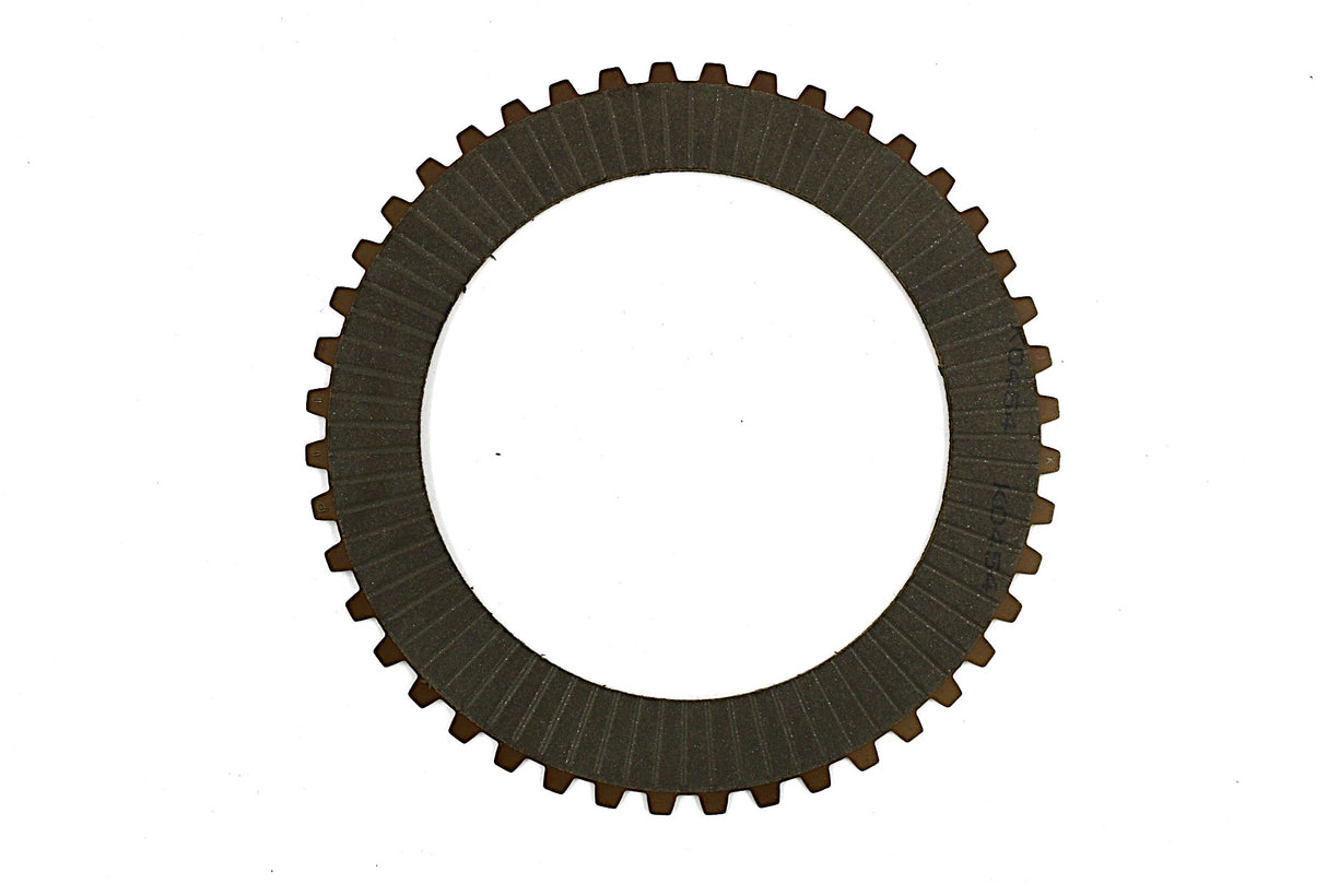 JLG ­-­ 70048499 ­-­ DISC