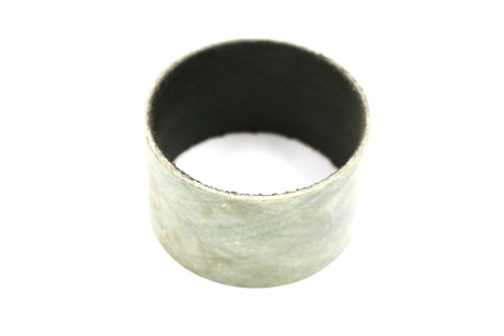 JLG ­-­ 07563900 ­-­ BUSHING