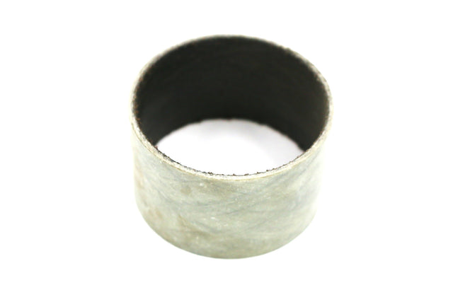 JLG ­-­ 07563900 ­-­ BUSHING