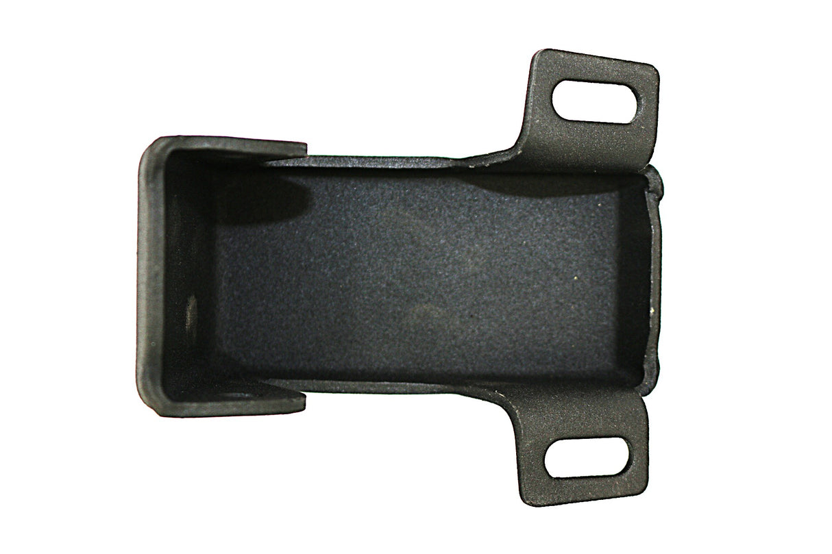 JLG ­-­ 1001241091 ­-­ HINGE