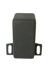 JLG ­-­ 1001241091 ­-­ HINGE