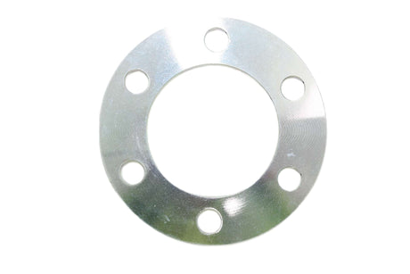 JLG ­-­ 70028176 ­-­ SHIM