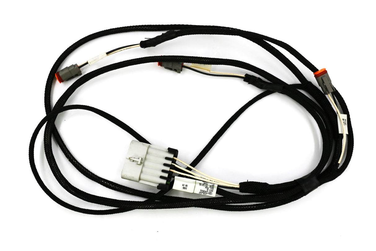 JLG ­-­ 1001246832 ­-­ HARNESS - BOOM RIDE FLOAT