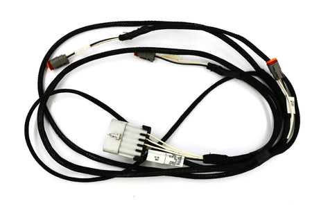 JLG ­-­ 1001246832 ­-­ HARNESS - BOOM RIDE FLOAT