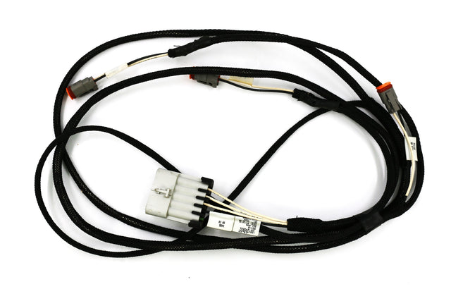 JLG ­-­ 1001246832 ­-­ HARNESS - BOOM RIDE FLOAT