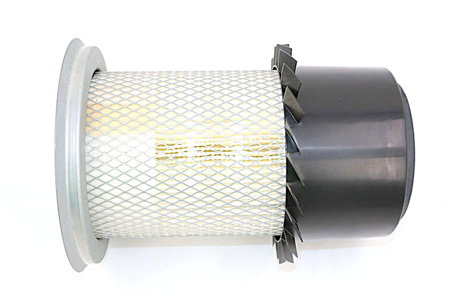 JLG ­-­ 70048629 ­-­ AIR FILTER - PRIMARY FINNED