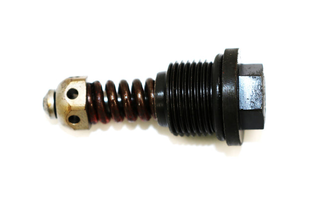 JLG ­-­ 70028296 ­-­ RELIEF VALVE ASSY