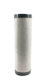 JLG ­-­ 70048221 ­-­ AIR FILTER - SAFETY