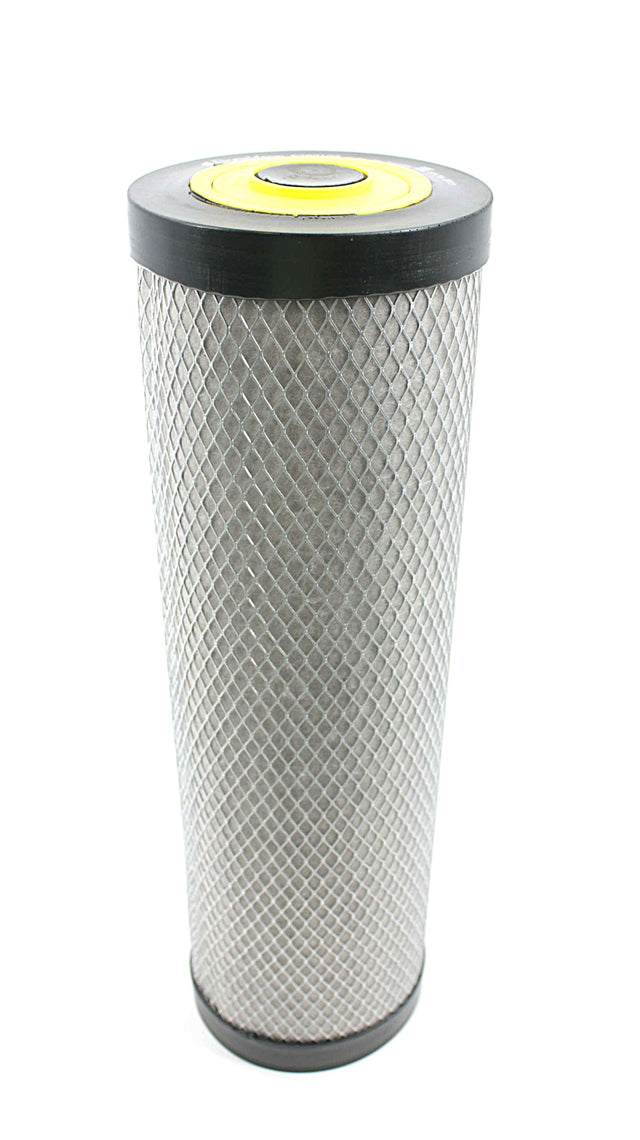 JLG ­-­ 70048221 ­-­ AIR FILTER - SAFETY