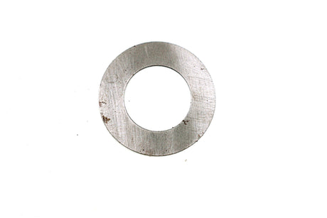 JLG ­-­ 7012367 ­-­ SHIM