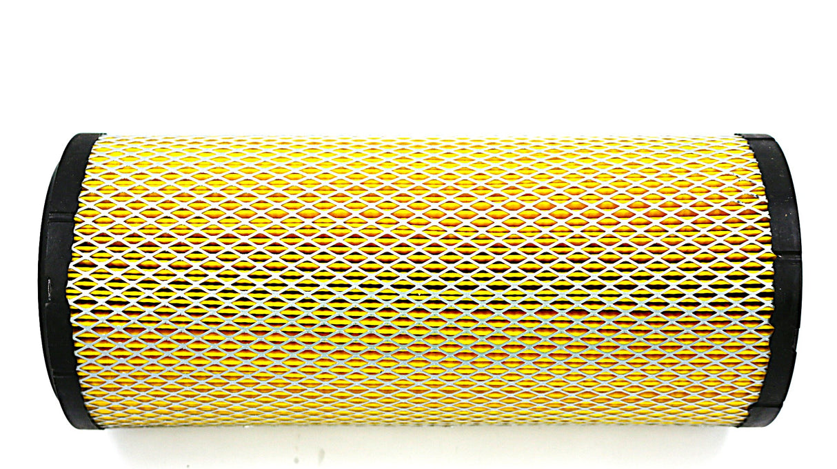 JLG ­-­ 70047638 ­-­ ELEMENT