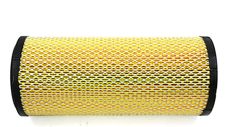 JLG ­-­ 70047638 ­-­ ELEMENT
