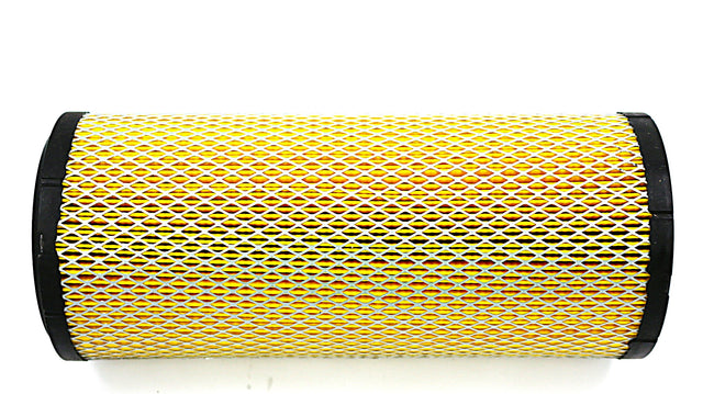 JLG ­-­ 70047638 ­-­ ELEMENT