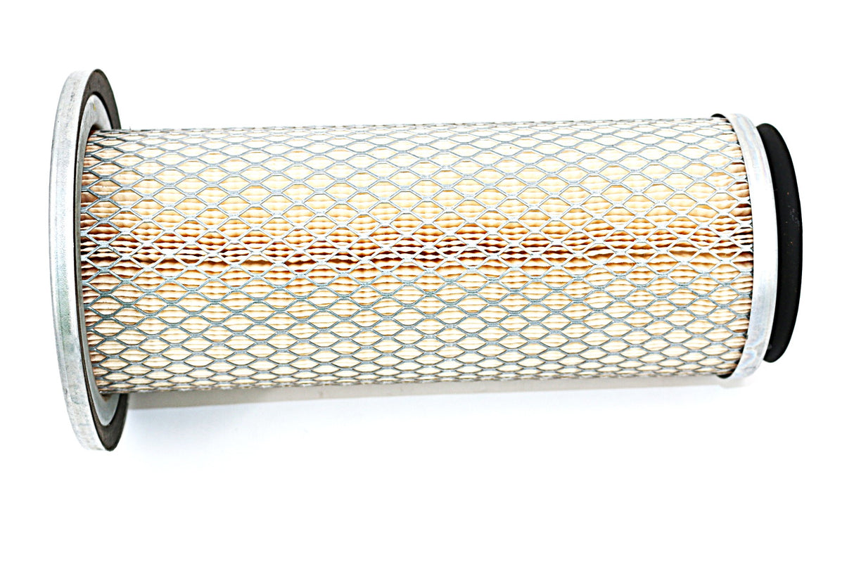 JLG ­-­ 70048616 ­-­ AIR FILTER - PRIMARY ROUND