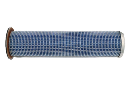 JLG ­-­ 70048652 ­-­ AIR FILTER - SAFETY