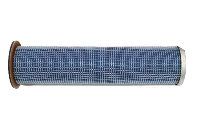 JLG ­-­ 70048652 ­-­ AIR FILTER - SAFETY