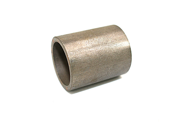 JLG ­-­ 0960301 ­-­ BUSHING - 1.25 X1.00 X 1.50 OIL