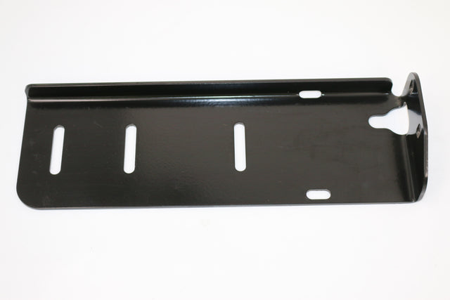 JLG ­-­ 1001197584 ­-­ BRACKET - MOUNT - BOX