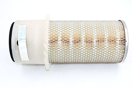 JLG ­-­ 70048633 ­-­ AIR FILTER ELEMENT - PRIMARY