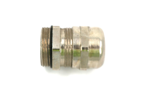 JLG ­-­ E000016 ­-­ STRAIN RELIEF