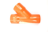 SKYJACK ­-­ 0707230482 ­-­ Y AIR COUPLING