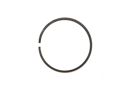 JLG ­-­ 70046962 ­-­ RECTANGULAR RING