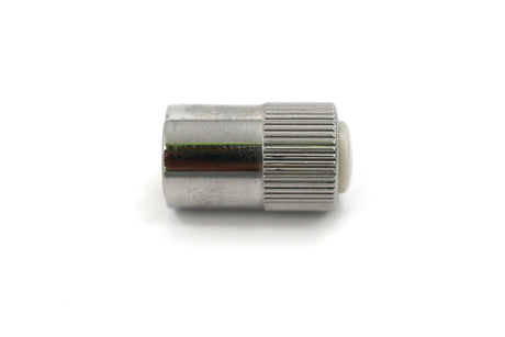 JLG ­-­ 70051293 ­-­ AIRGUARD TIRE PRESSURE MONITOR SINGLE
