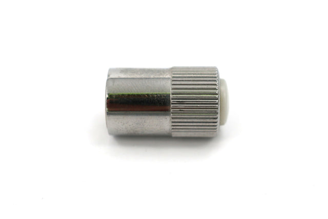 JLG ­-­ 70051293 ­-­ AIRGUARD TIRE PRESSURE MONITOR SINGLE