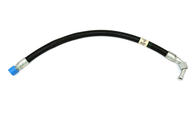 JLG ­-­ 1001249850 ­-­ HOSE ASSY - 16MM JIC/JIC