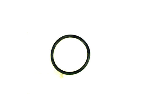 JLG ­-­ 91084206 ­-­ O-RING