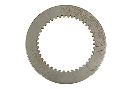 JLG ­-­ 70048501 ­-­ INNER CLUCH DISC