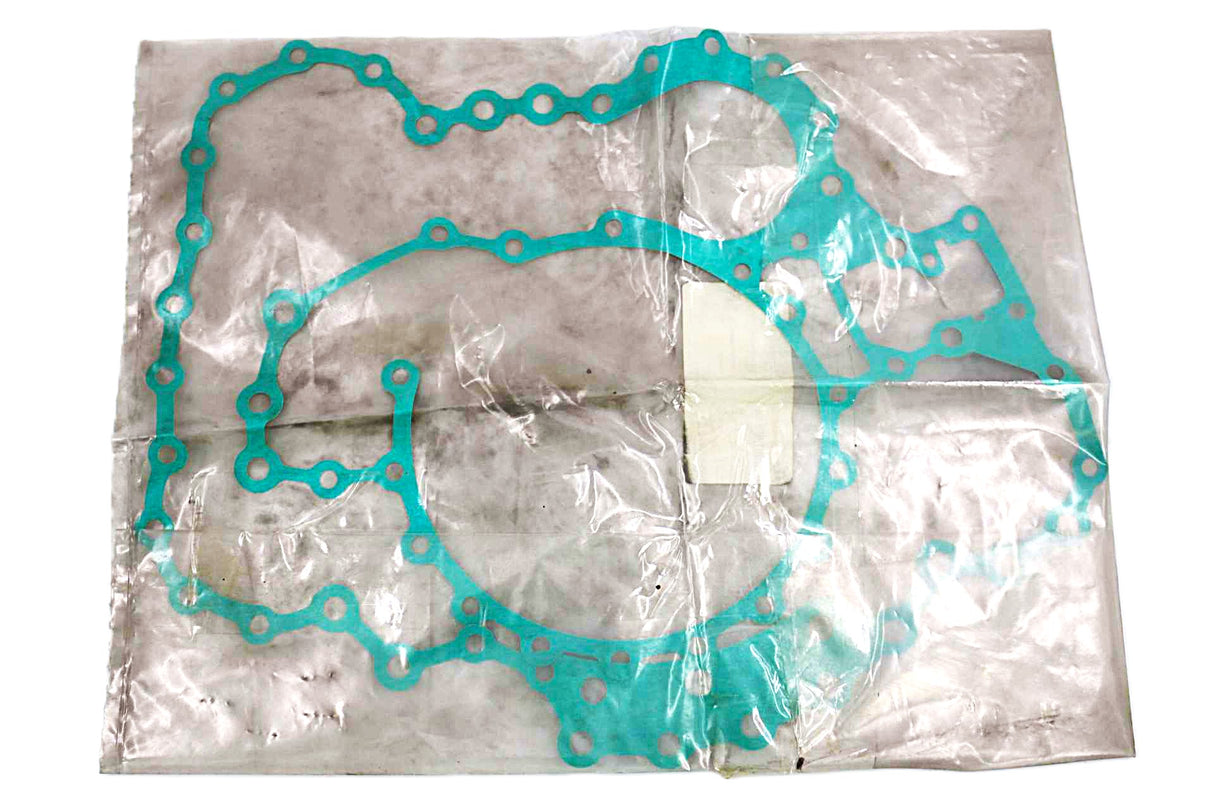 JLG ­-­ 70048463 ­-­ GASKET